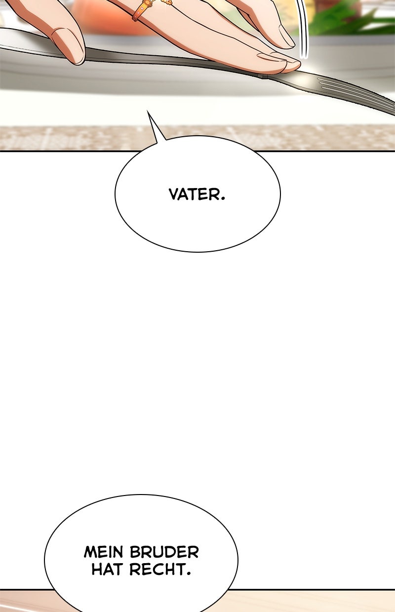 Read I'm the Queen in This Life DE Manga Online