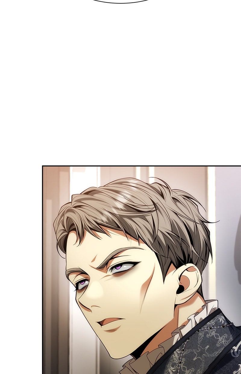 Read I'm the Queen in This Life DE Manga Online