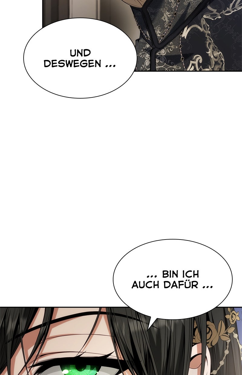 Read I'm the Queen in This Life DE Manga Online