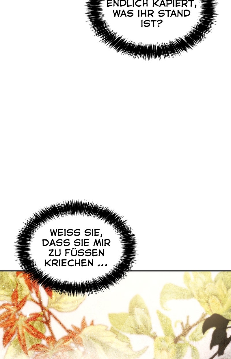 Read I'm the Queen in This Life DE Manga Online