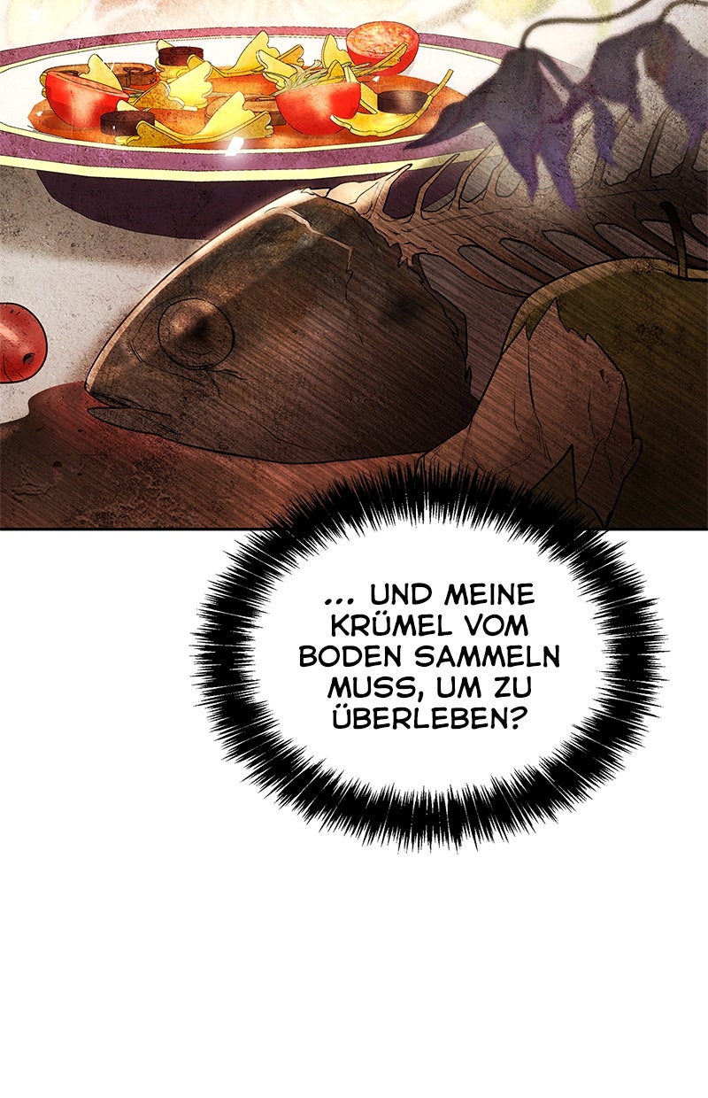 Read I'm the Queen in This Life DE Manga Online