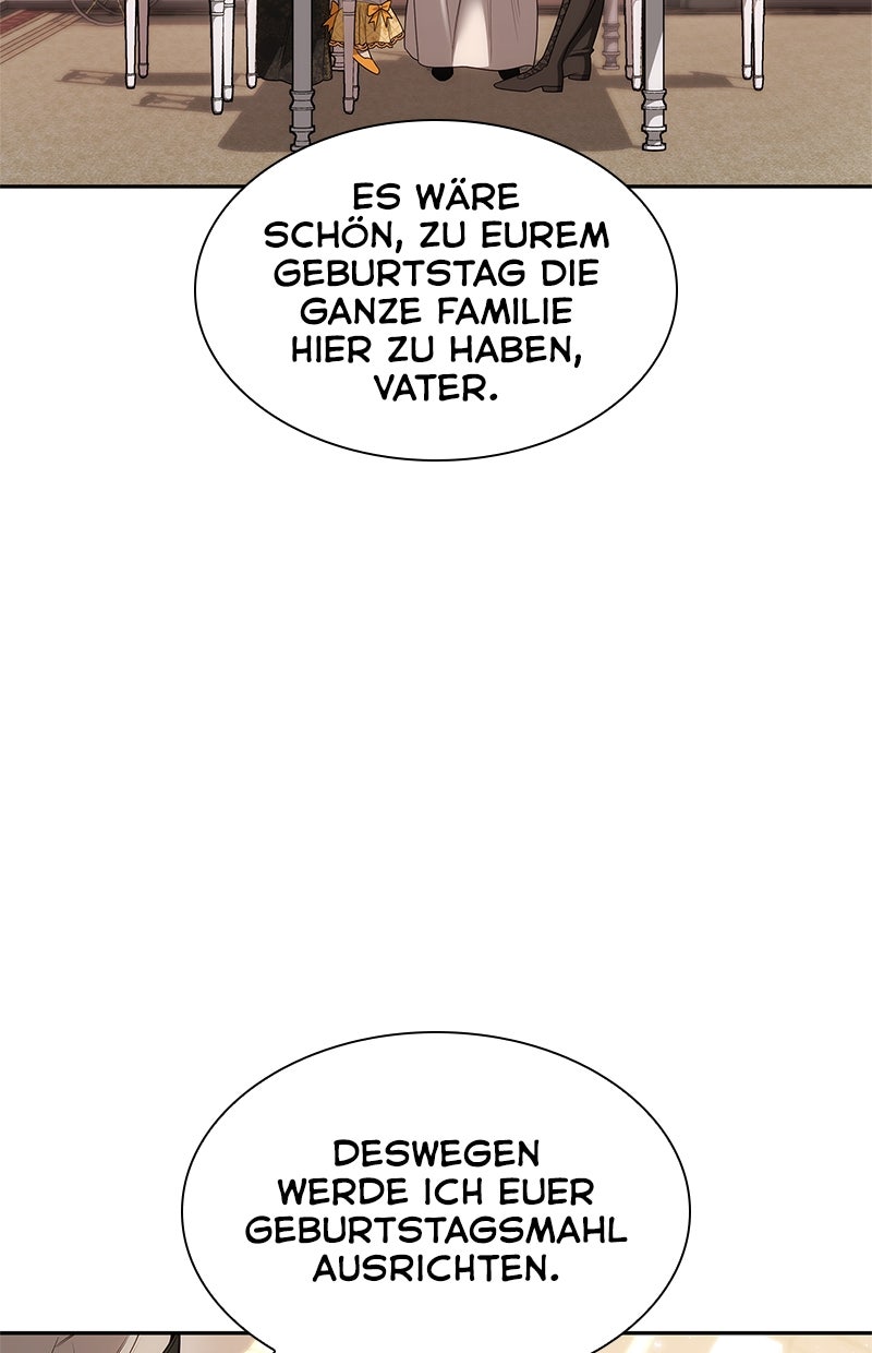 Read I'm the Queen in This Life DE Manga Online