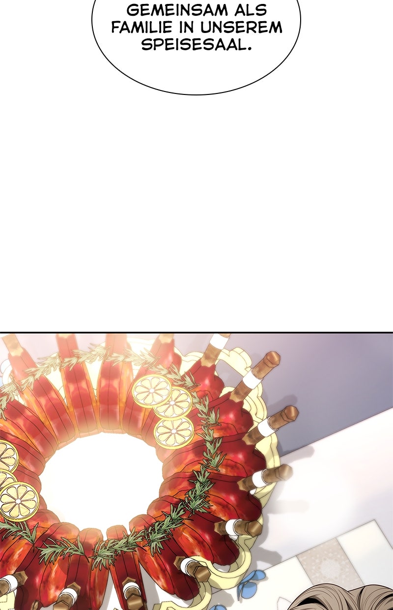 Read I'm the Queen in This Life DE Manga Online