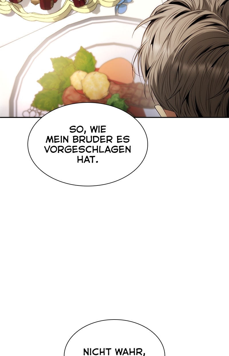 Read I'm the Queen in This Life DE Manga Online