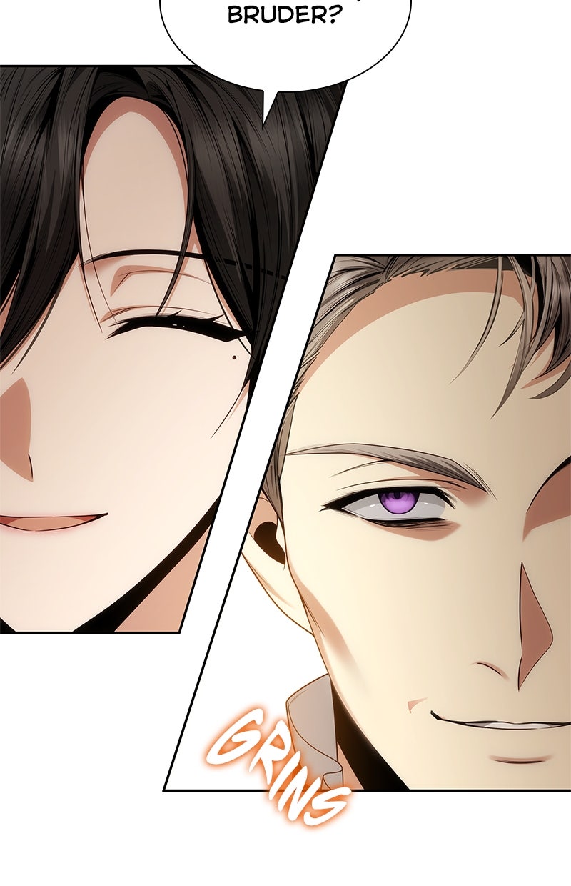 Read I'm the Queen in This Life DE Manga Online