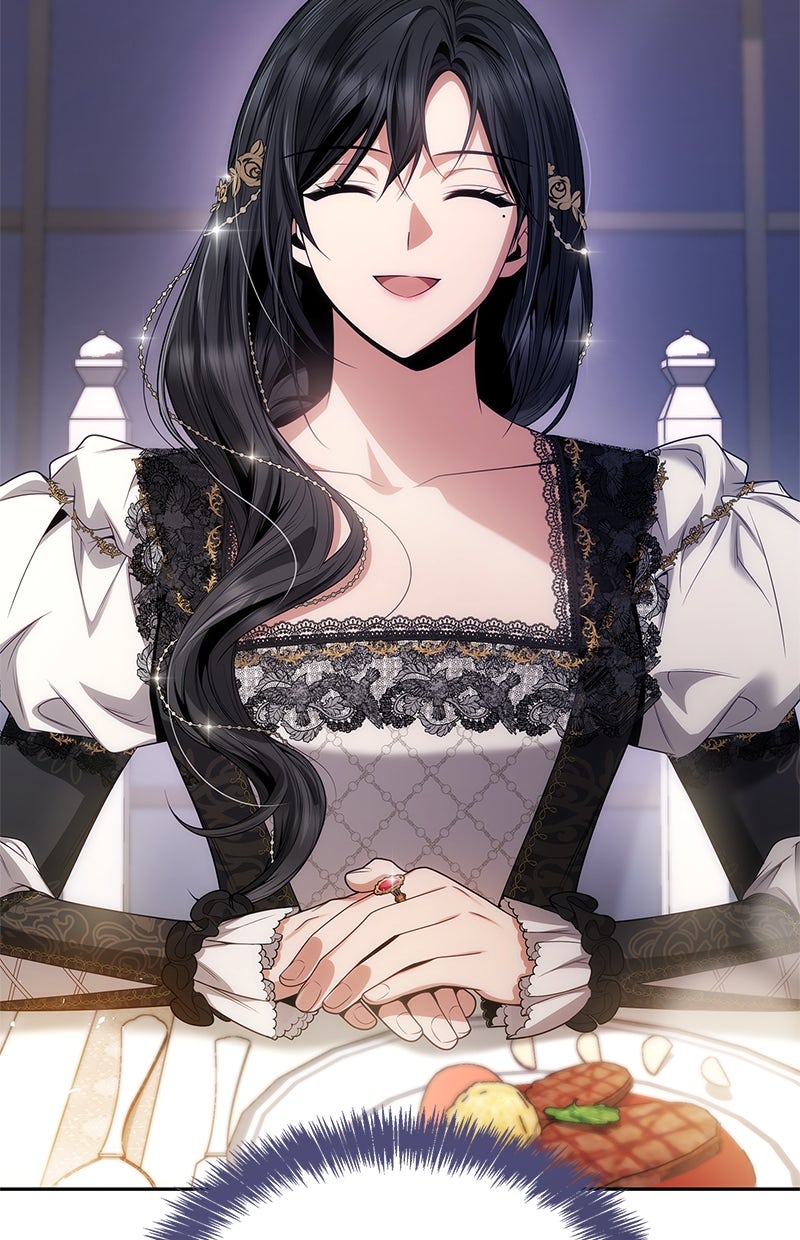 Read I'm the Queen in This Life DE Manga Online