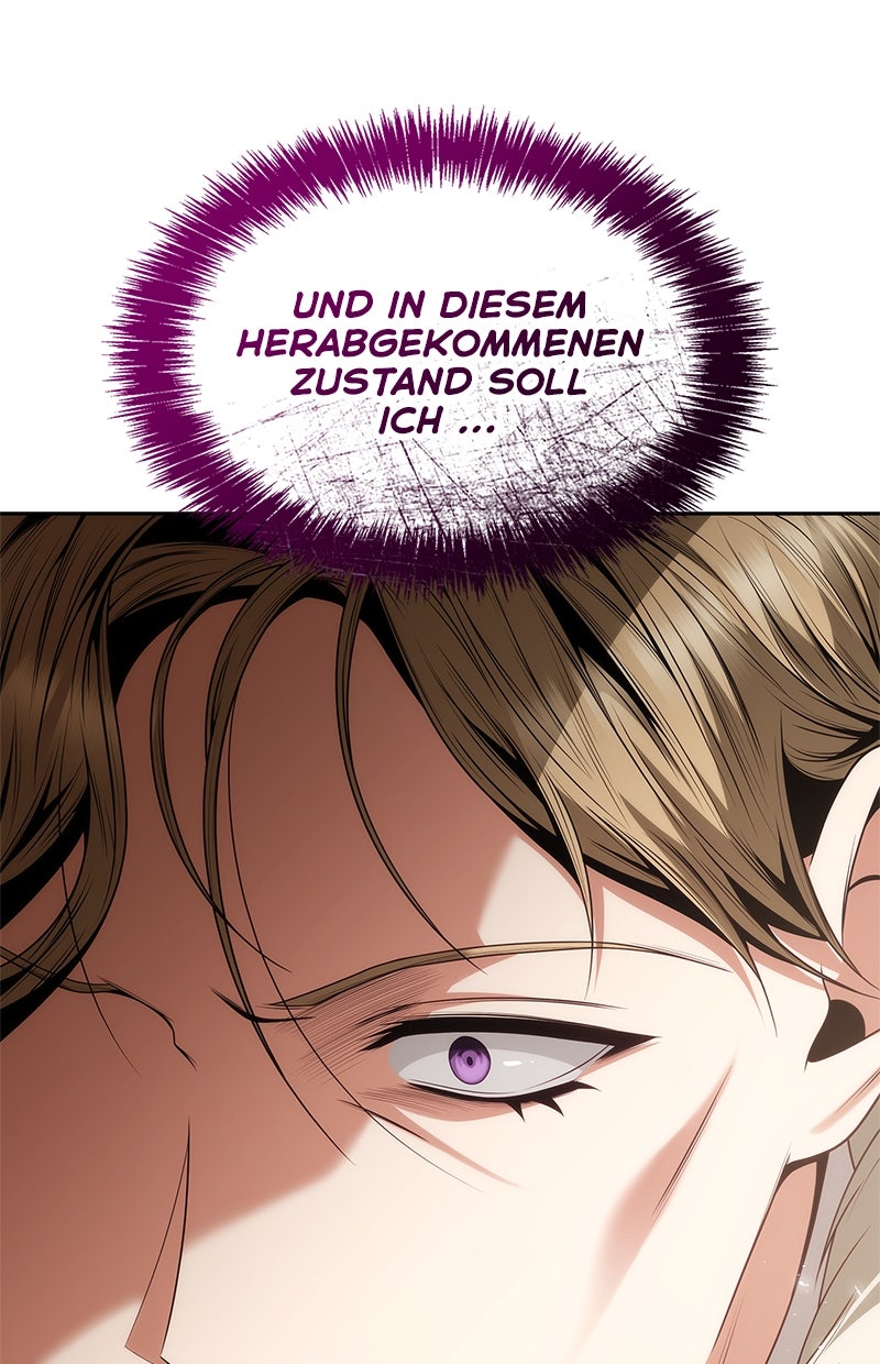 Read I'm the Queen in This Life DE Manga Online