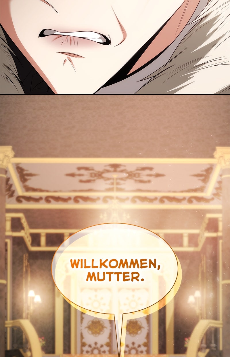 Read I'm the Queen in This Life DE Manga Online