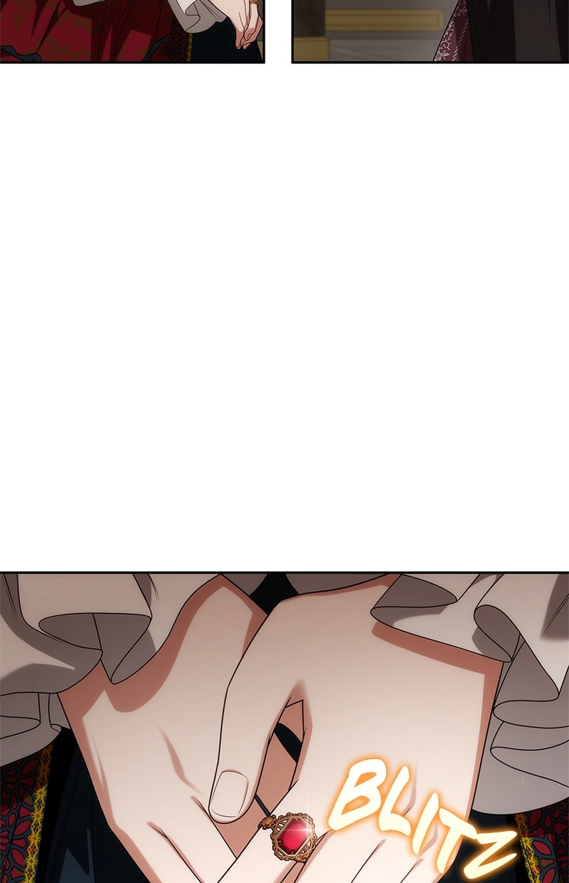 Read I'm the Queen in This Life DE Manga Online