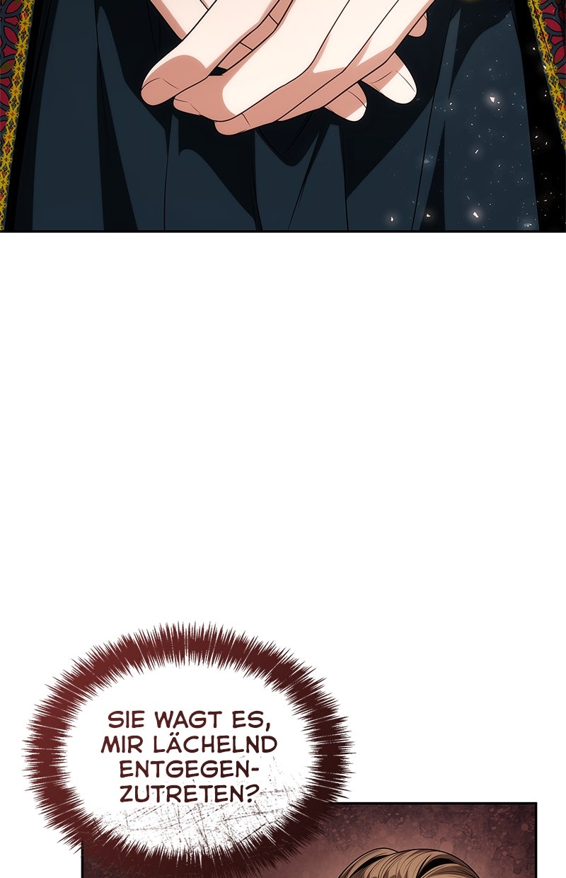 Read I'm the Queen in This Life DE Manga Online