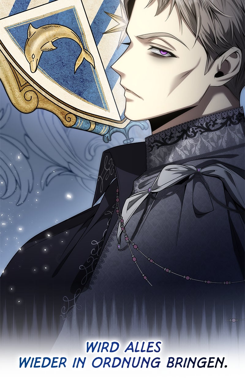 Read I'm the Queen in This Life DE Manga Online