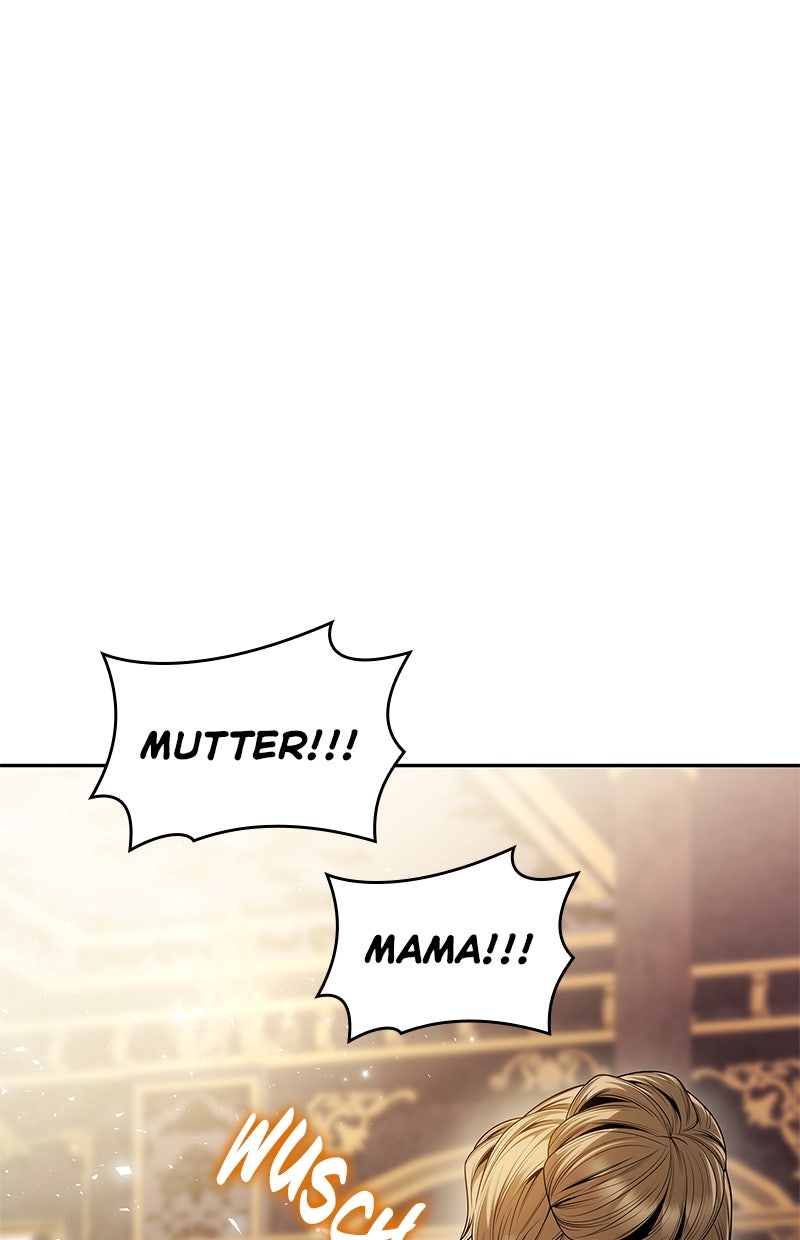 Read I'm the Queen in This Life DE Manga Online