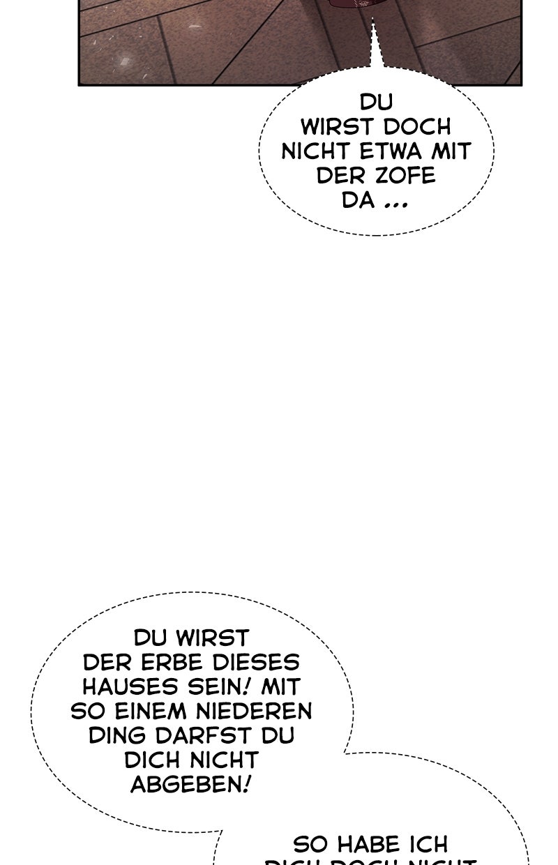 Read I'm the Queen in This Life DE Manga Online