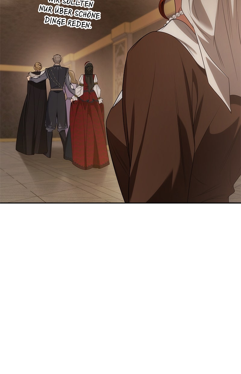 Read I'm the Queen in This Life DE Manga Online