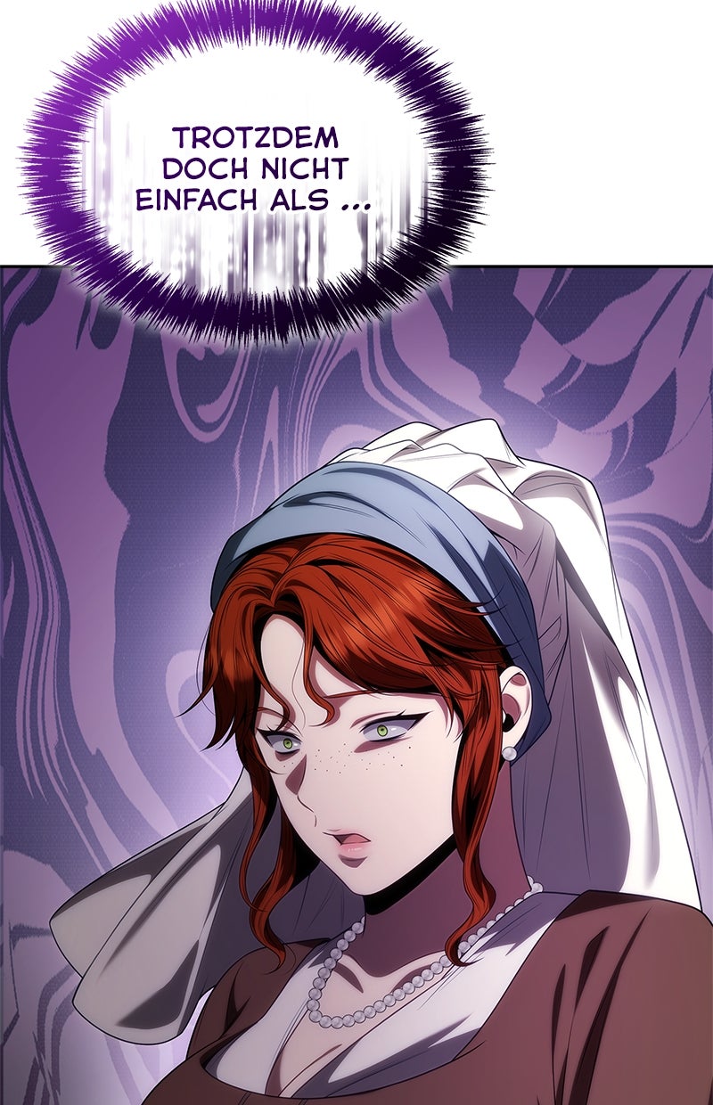 Read I'm the Queen in This Life DE Manga Online