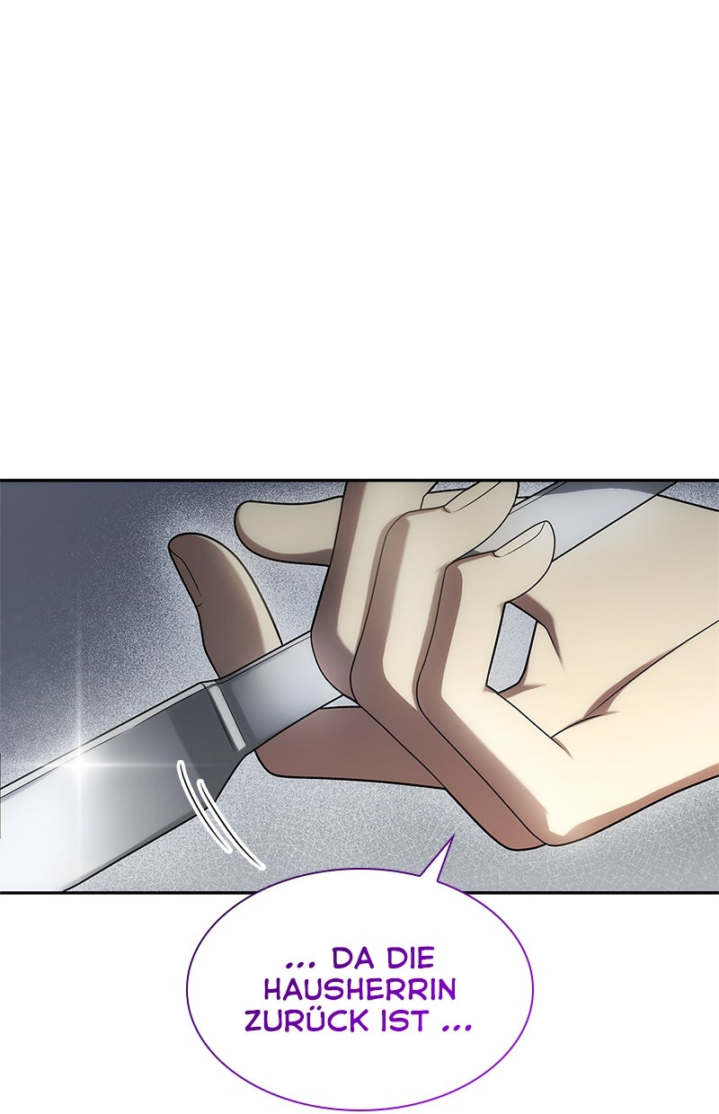 Read I'm the Queen in This Life DE Manga Online