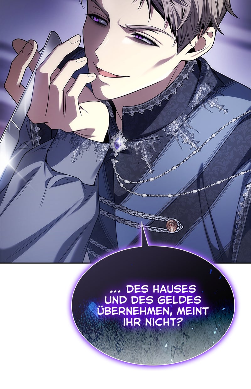 Read I'm the Queen in This Life DE Manga Online