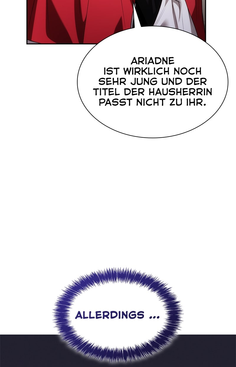 Read I'm the Queen in This Life DE Manga Online