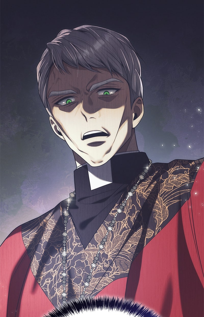 Read I'm the Queen in This Life DE Manga Online