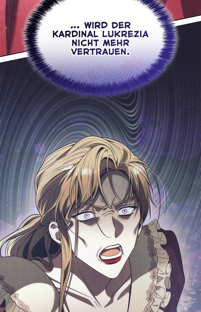 Read I'm the Queen in This Life DE Manga Online