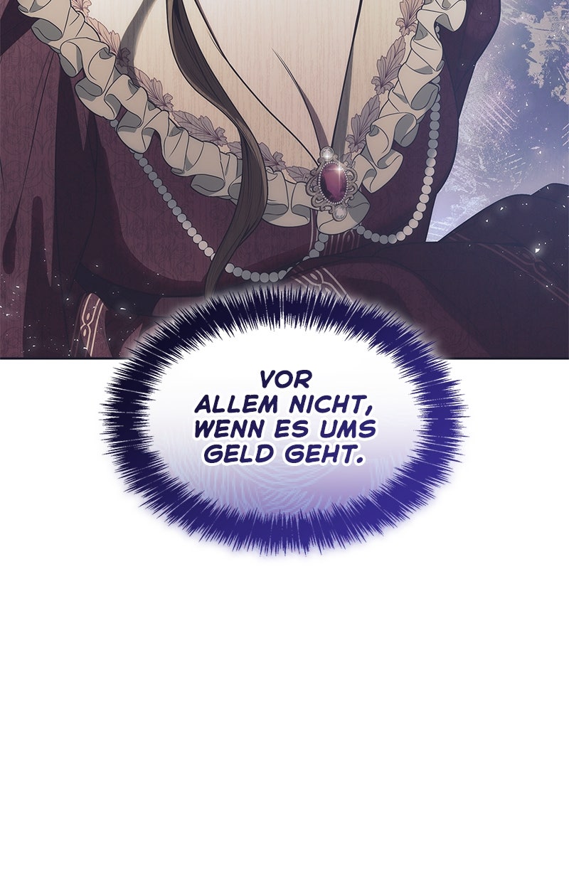 Read I'm the Queen in This Life DE Manga Online