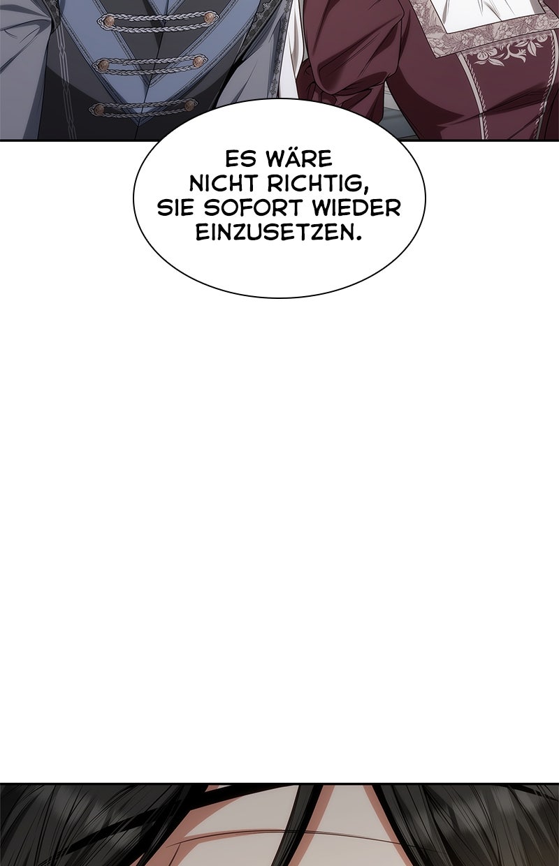 Read I'm the Queen in This Life DE Manga Online