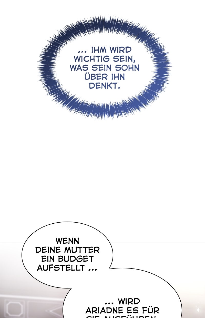 Read I'm the Queen in This Life DE Manga Online