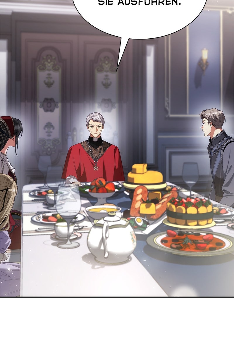 Read I'm the Queen in This Life DE Manga Online