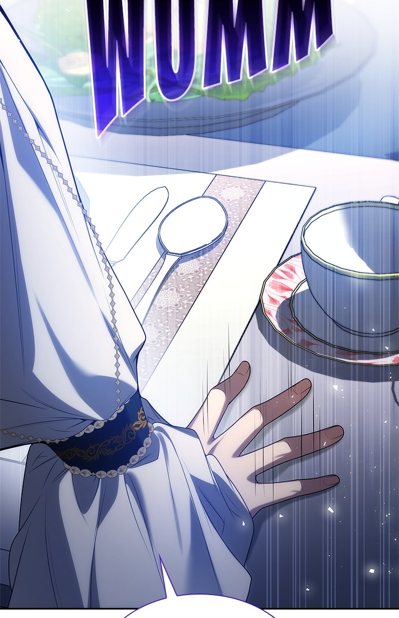 Read I'm the Queen in This Life DE Manga Online