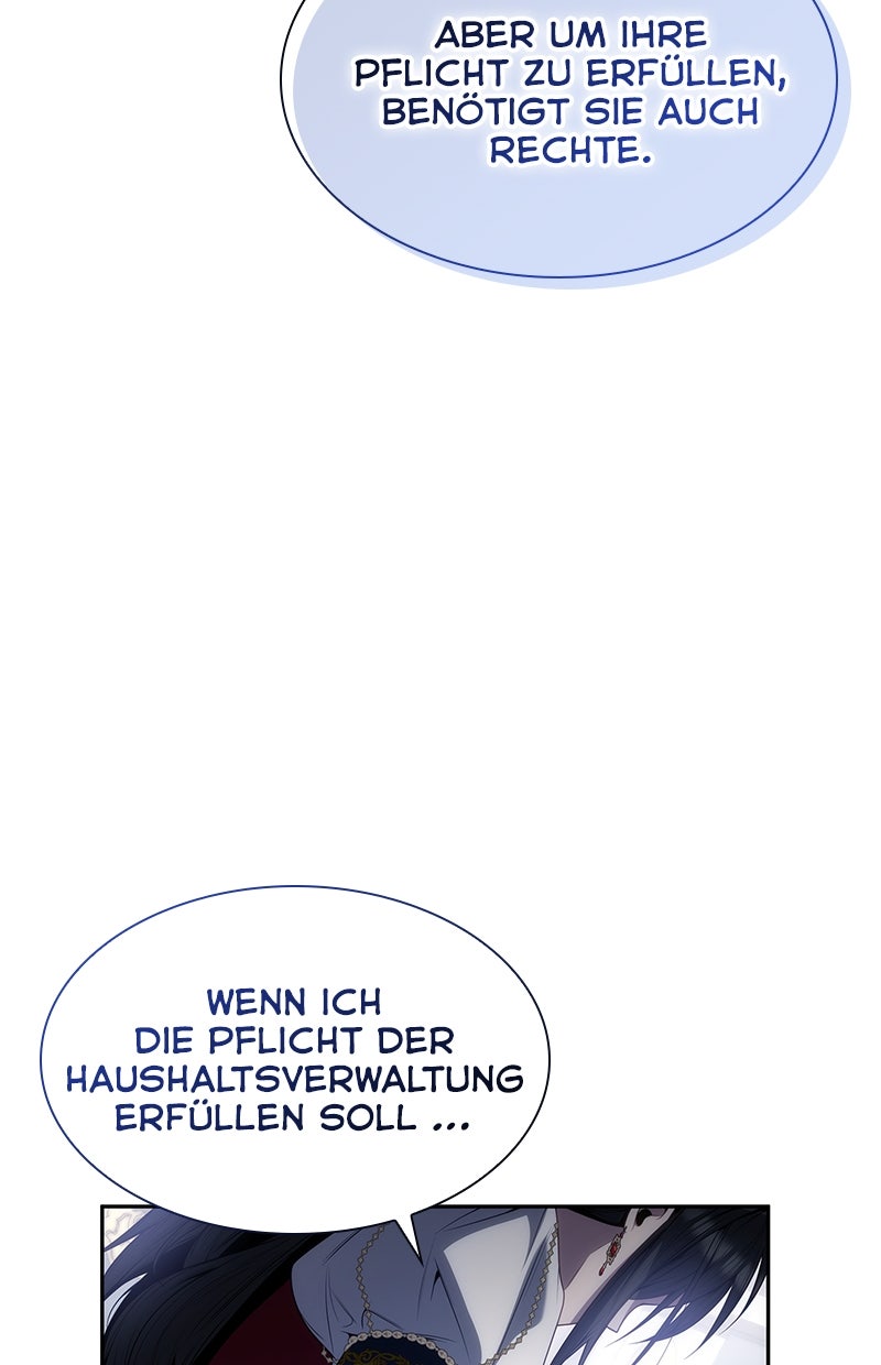 Read I'm the Queen in This Life DE Manga Online