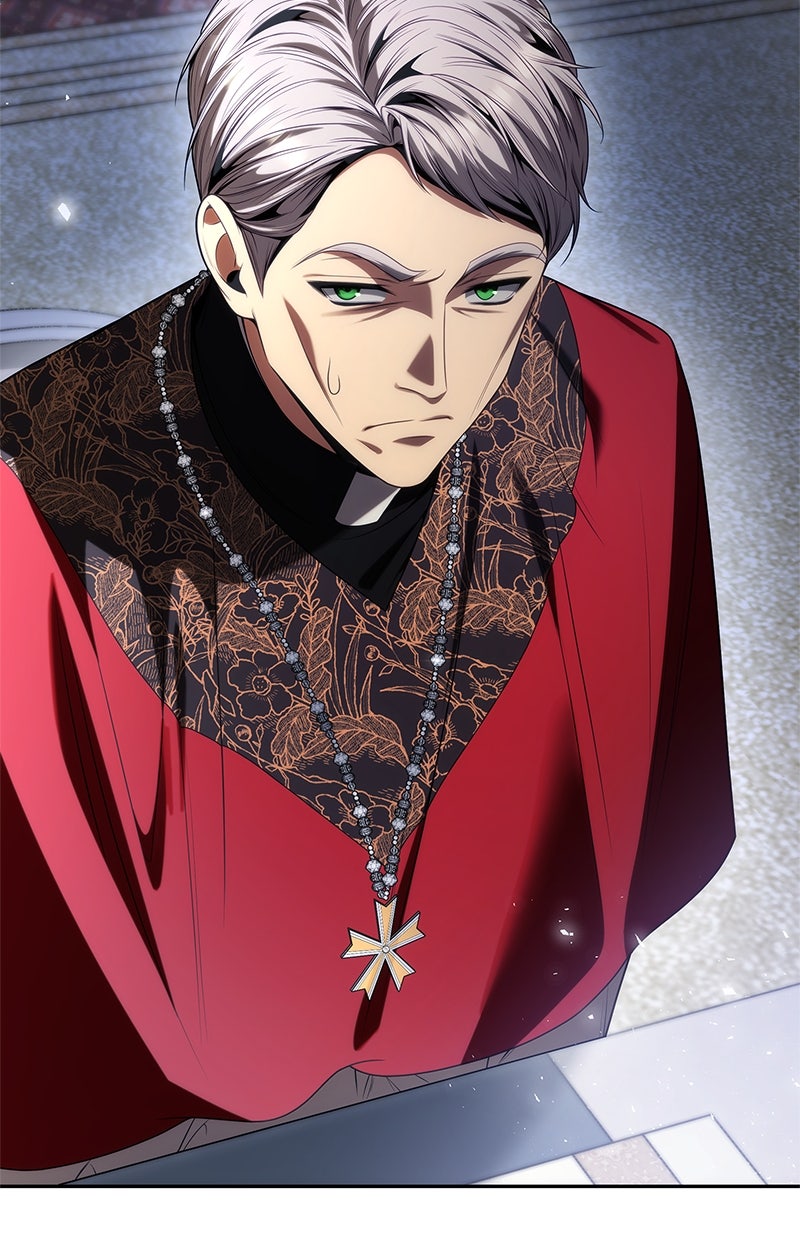 Read I'm the Queen in This Life DE Manga Online