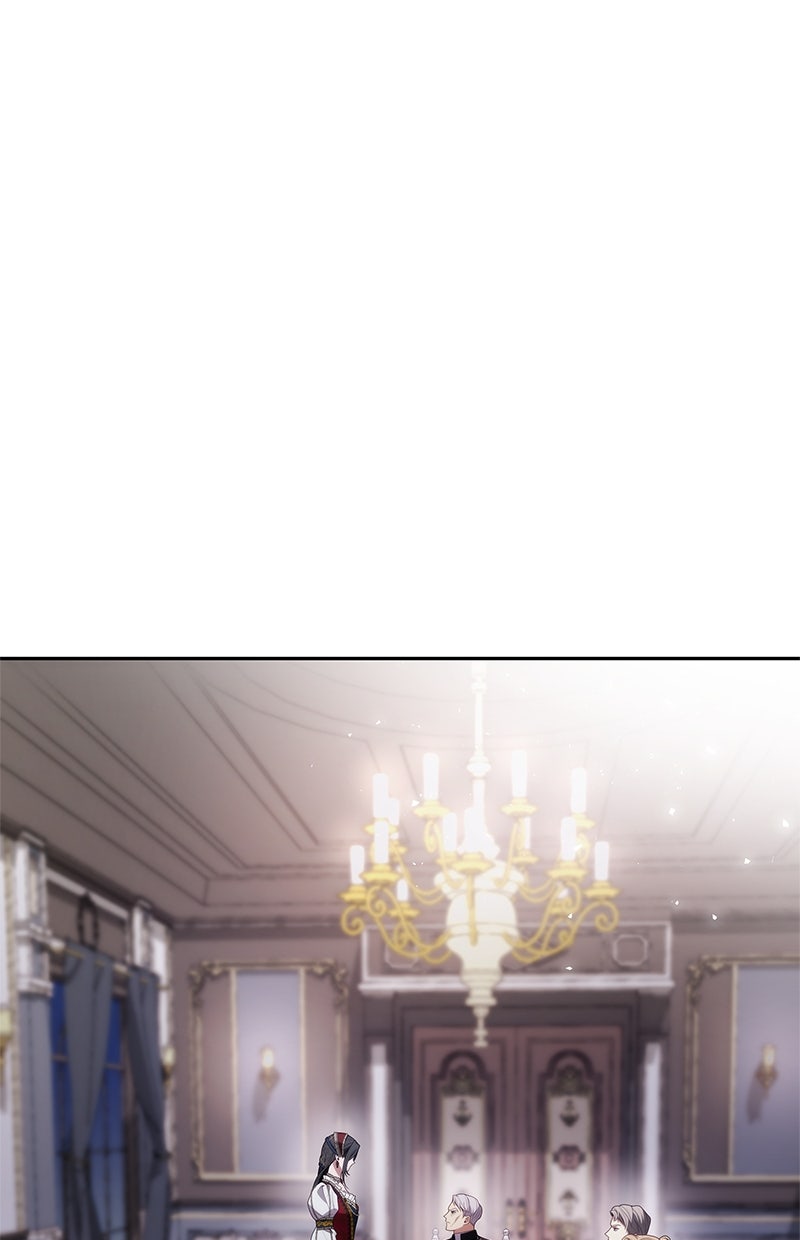 Read I'm the Queen in This Life DE Manga Online