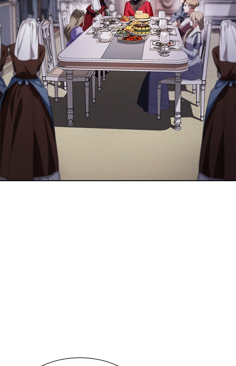 Read I'm the Queen in This Life DE Manga Online