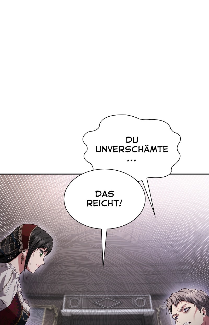 Read I'm the Queen in This Life DE Manga Online