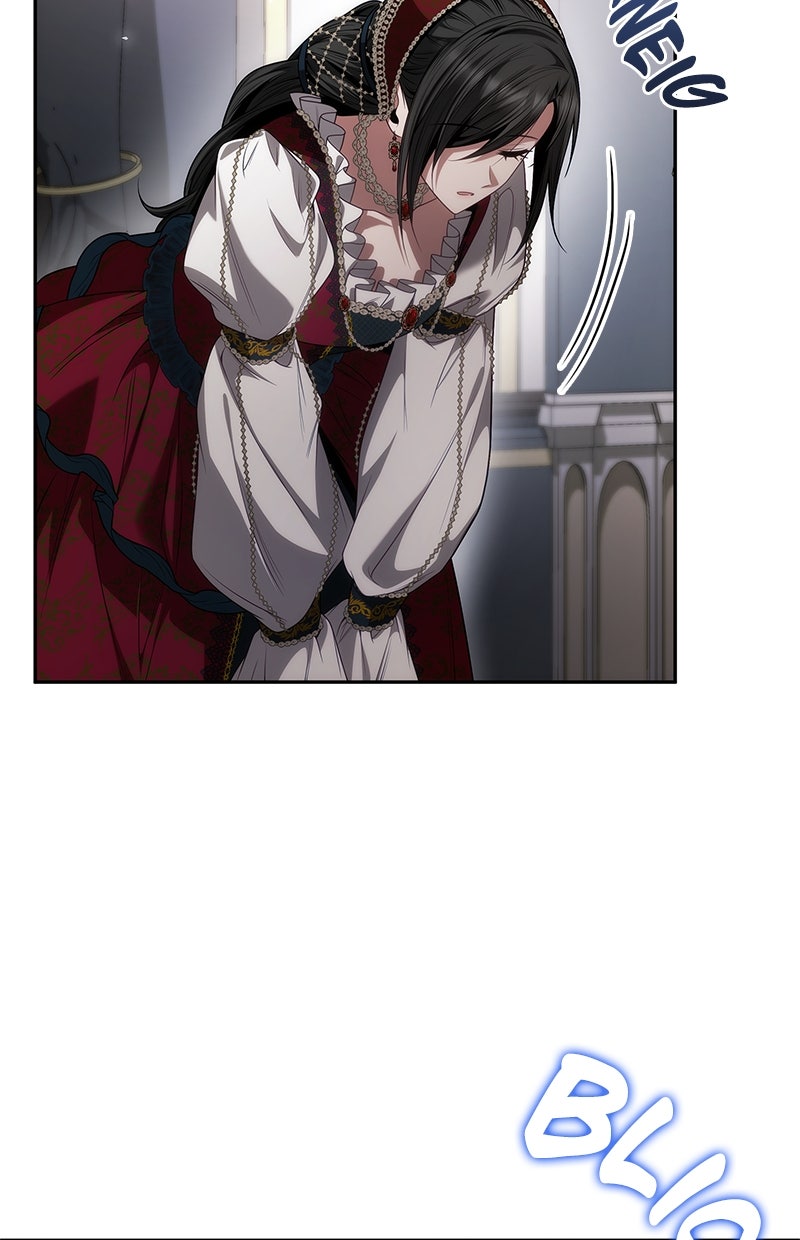 Read I'm the Queen in This Life DE Manga Online