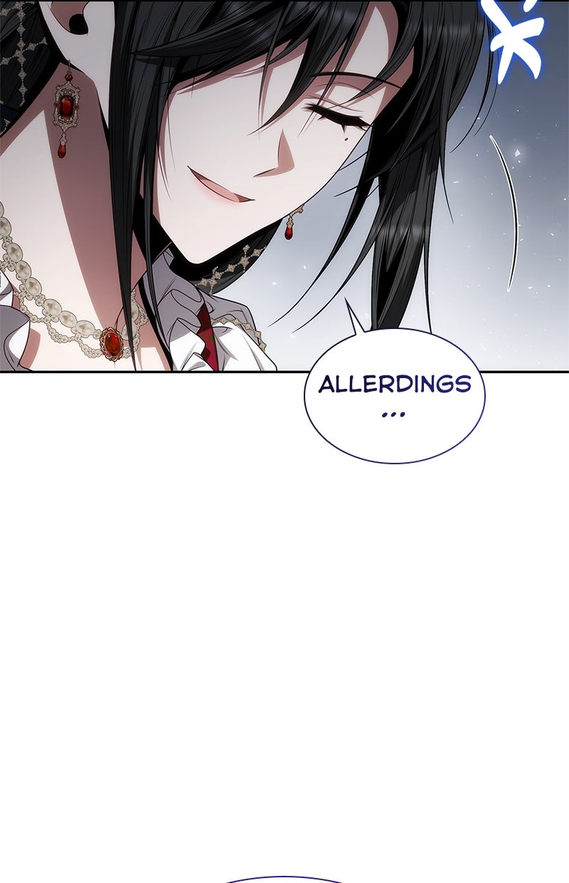 Read I'm the Queen in This Life DE Manga Online