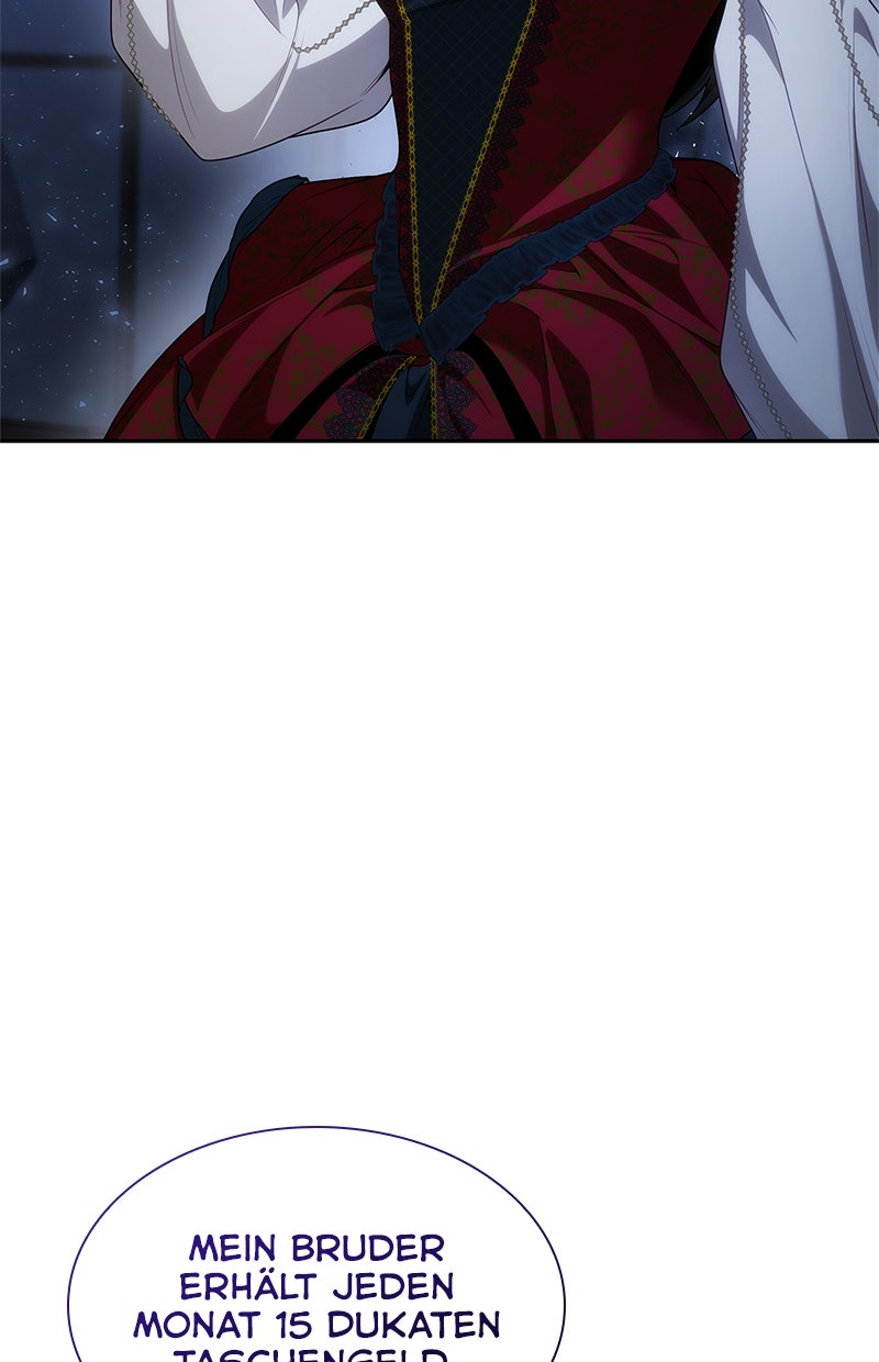 Read I'm the Queen in This Life DE Manga Online