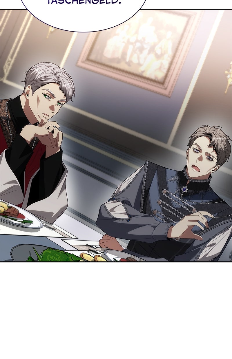 Read I'm the Queen in This Life DE Manga Online