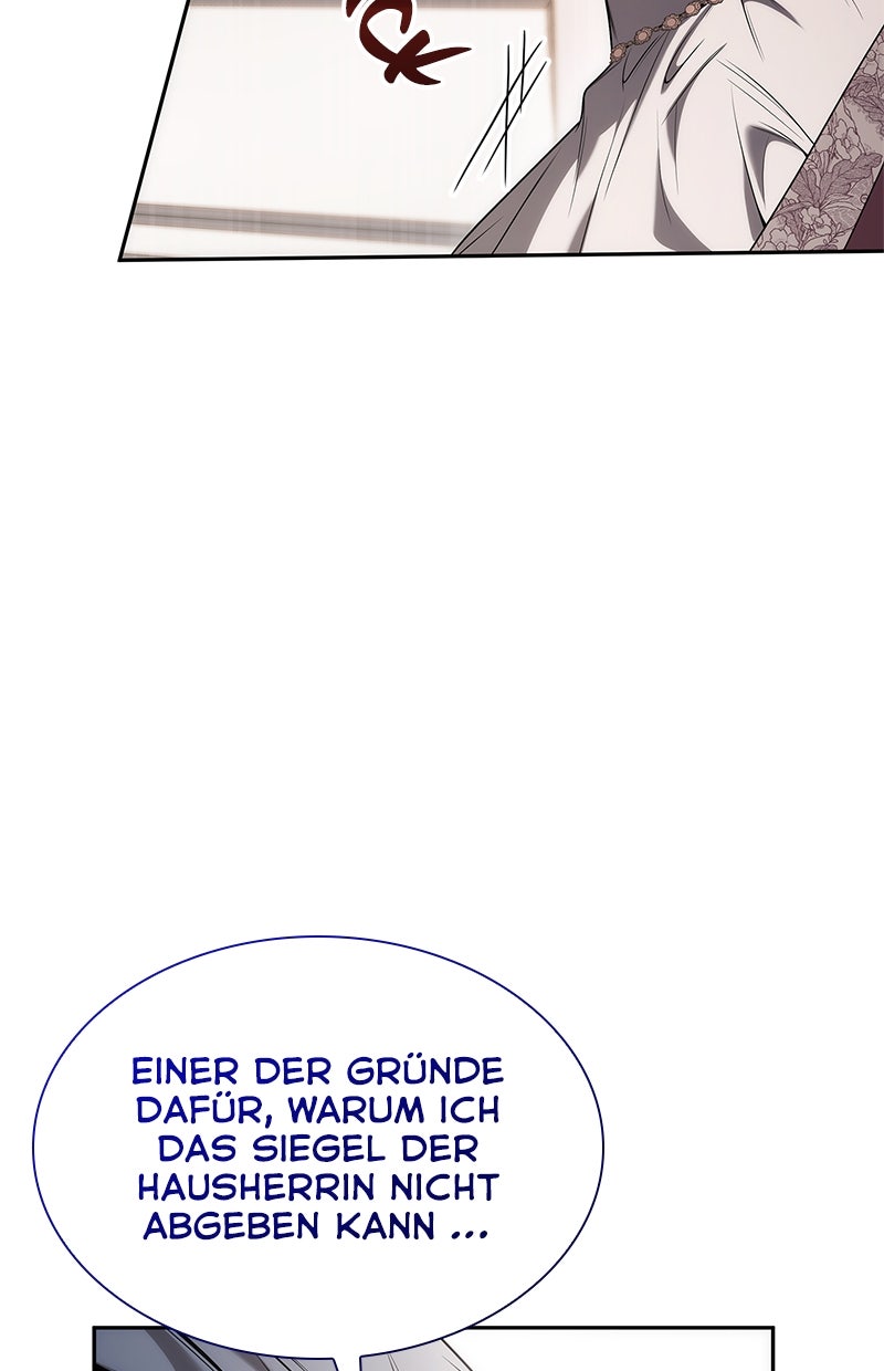 Read I'm the Queen in This Life DE Manga Online