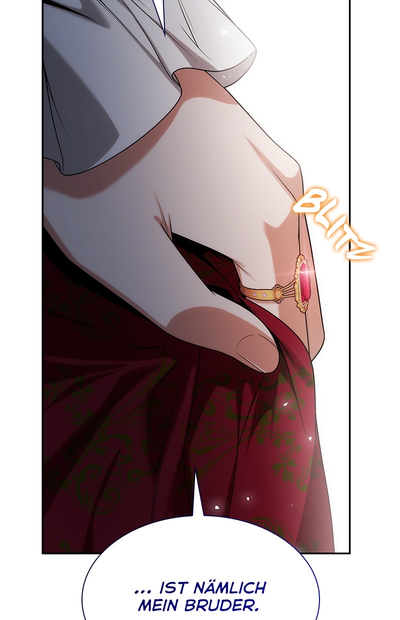 Read I'm the Queen in This Life DE Manga Online