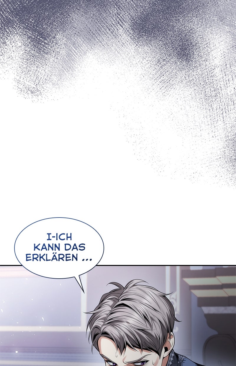 Read I'm the Queen in This Life DE Manga Online