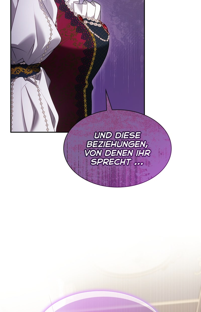 Read I'm the Queen in This Life DE Manga Online