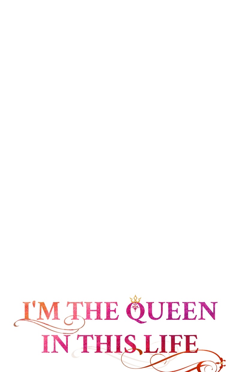 Read I'm the Queen in This Life DE Manga Online