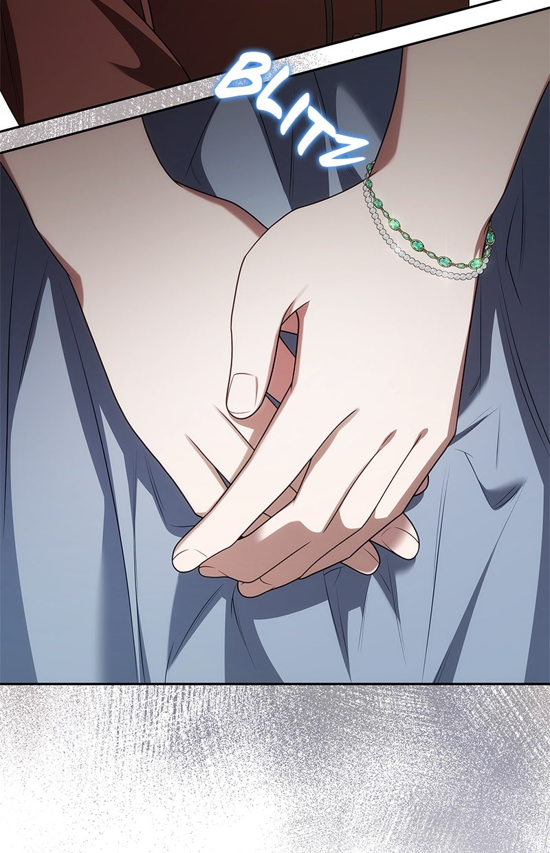 Read I'm the Queen in This Life DE Manga Online