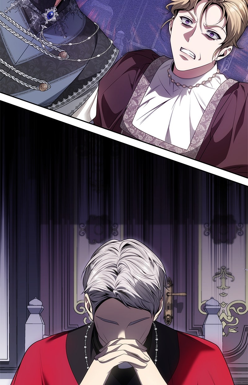 Read I'm the Queen in This Life DE Manga Online