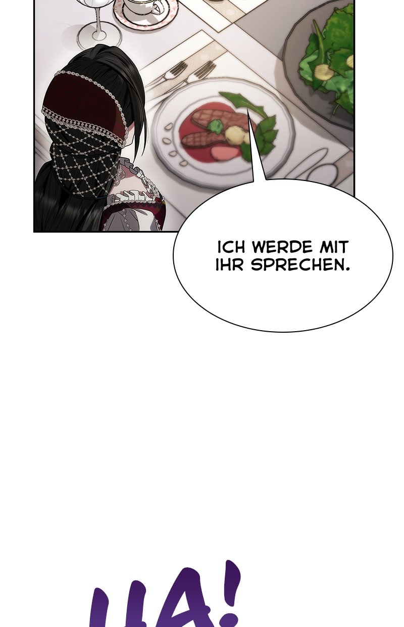 Read I'm the Queen in This Life DE Manga Online