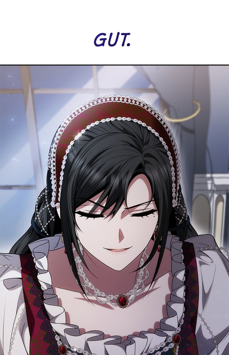 Read I'm the Queen in This Life DE Manga Online