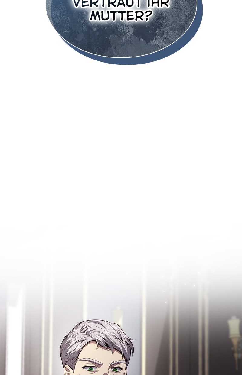 Read I'm the Queen in This Life DE Manga Online