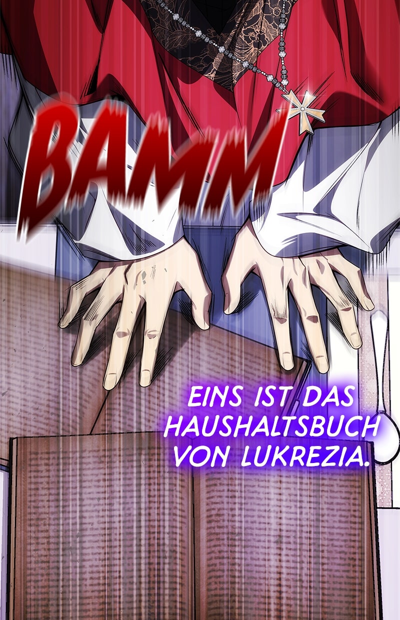 Read I'm the Queen in This Life DE Manga Online