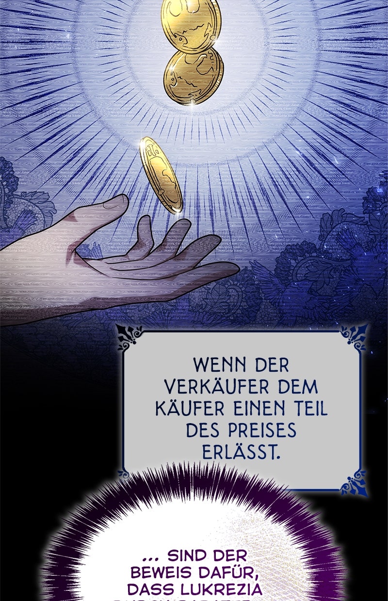 Read I'm the Queen in This Life DE Manga Online